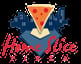 Home Slice Pizza
